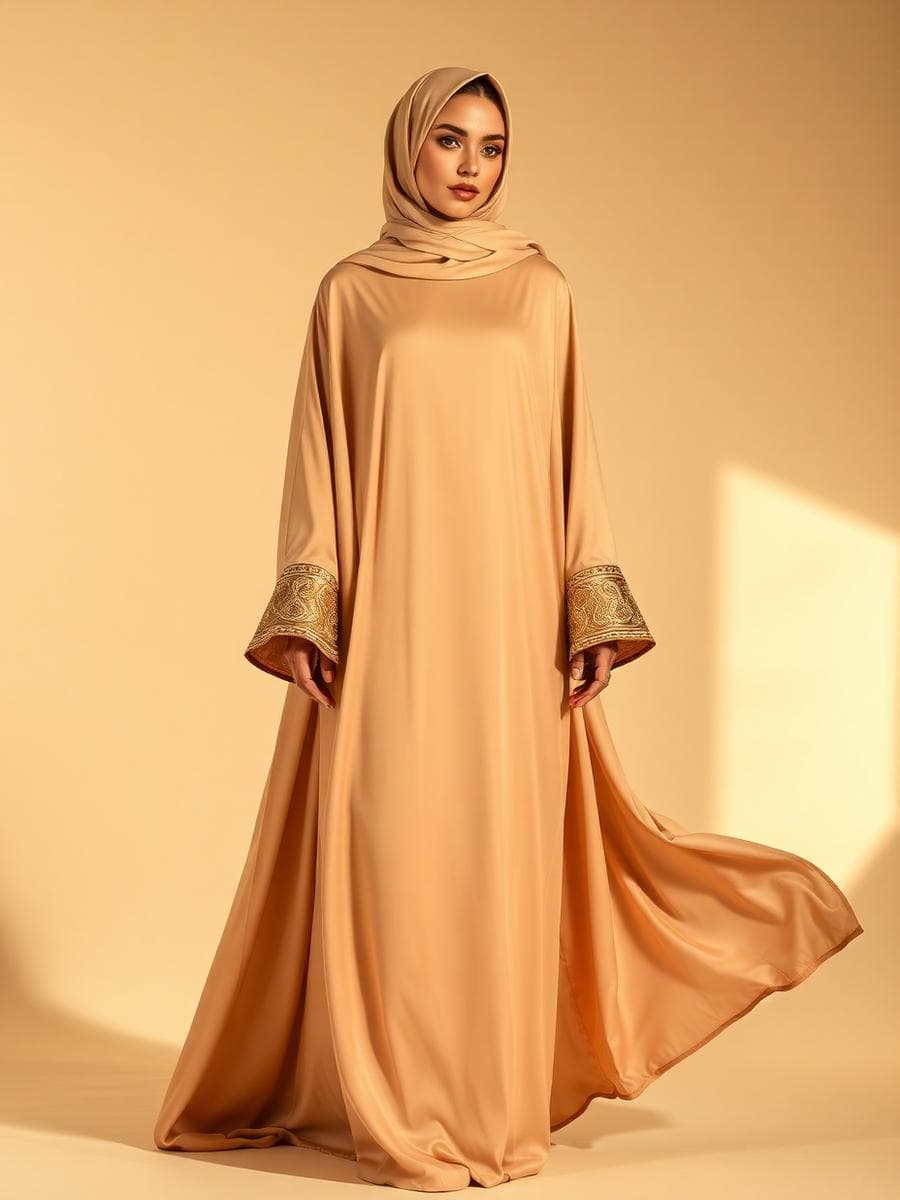 Arabic