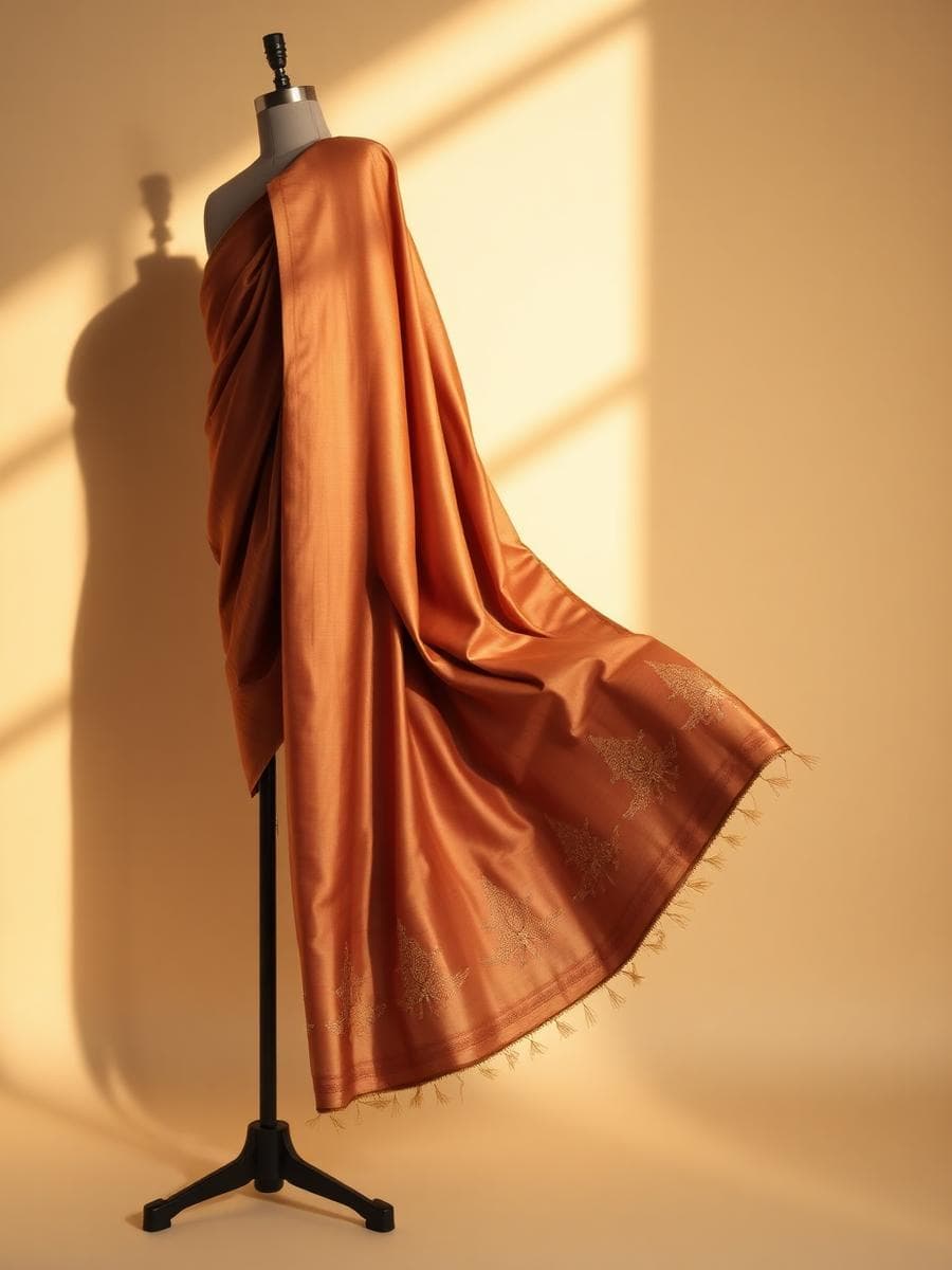 Indian