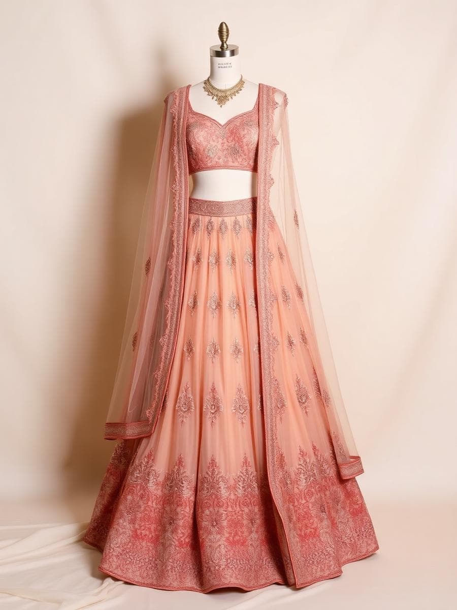 Pakistani