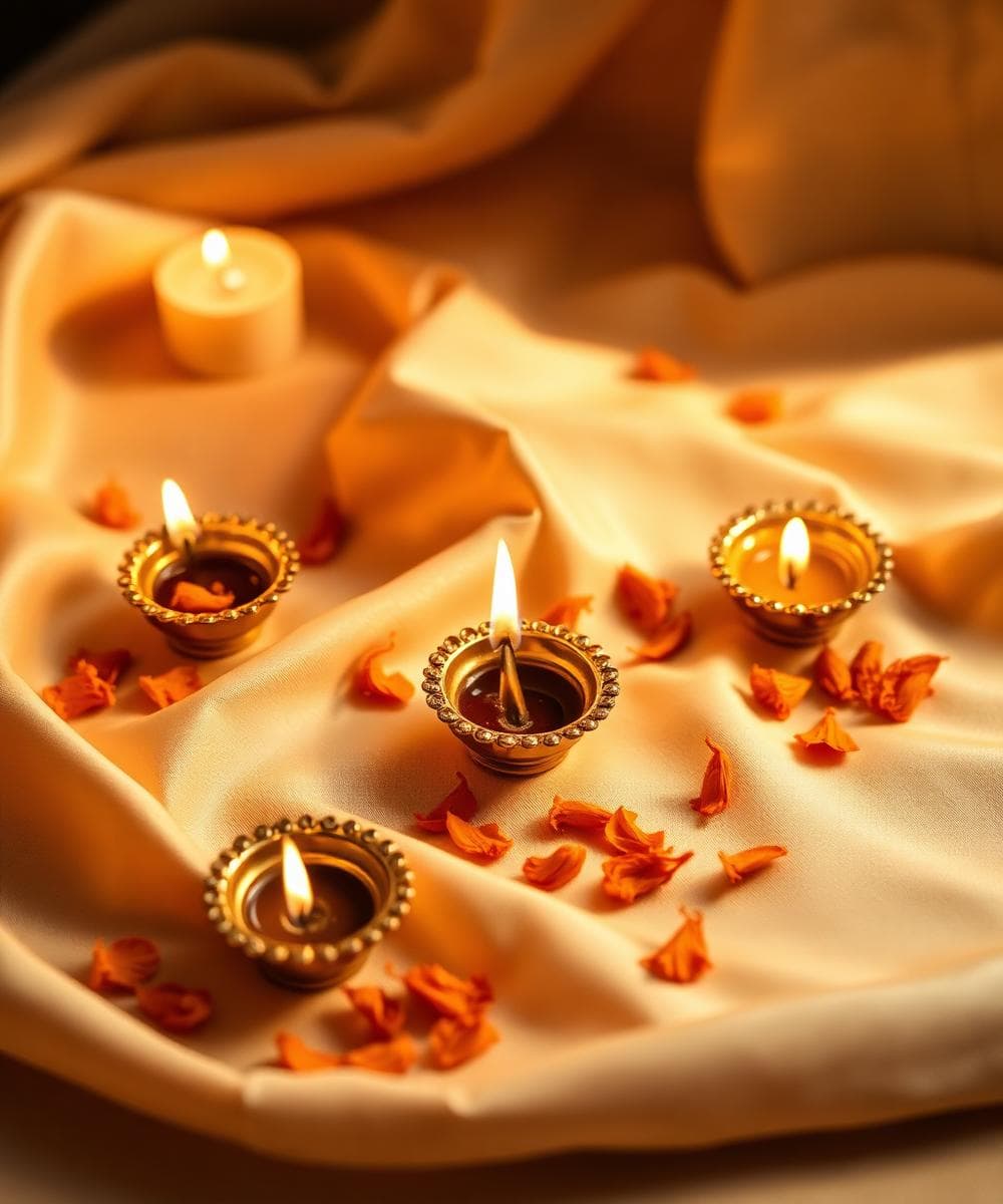 Diwali