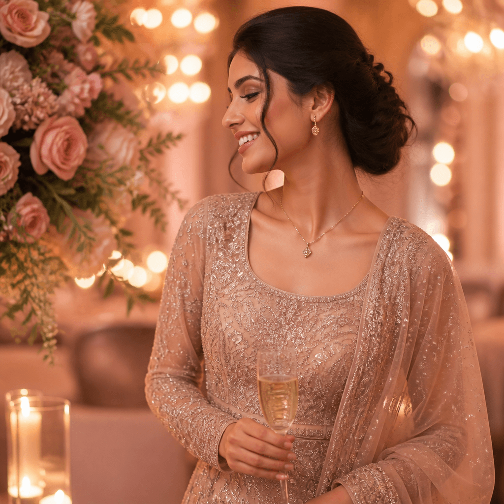 Engagement