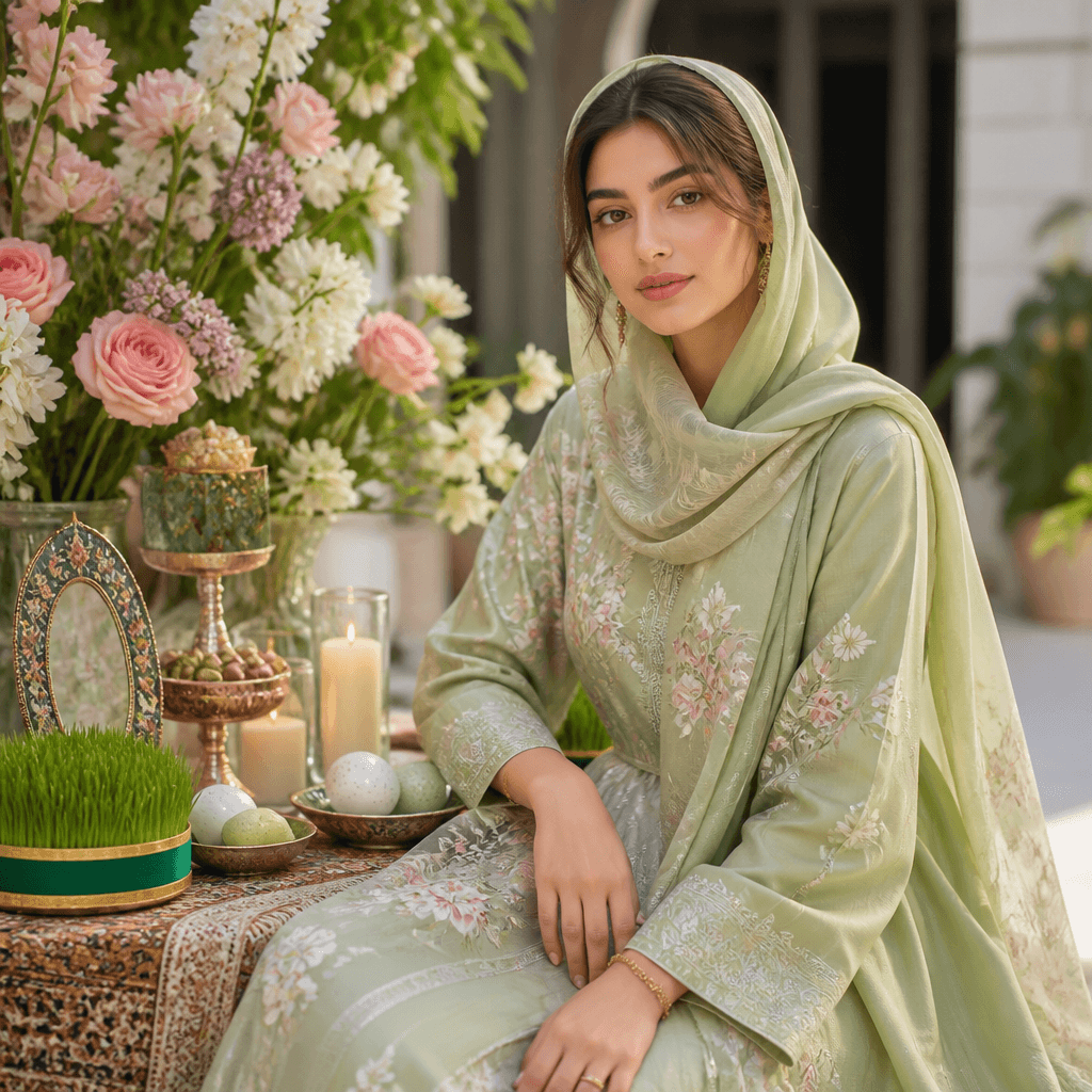 Nawroz