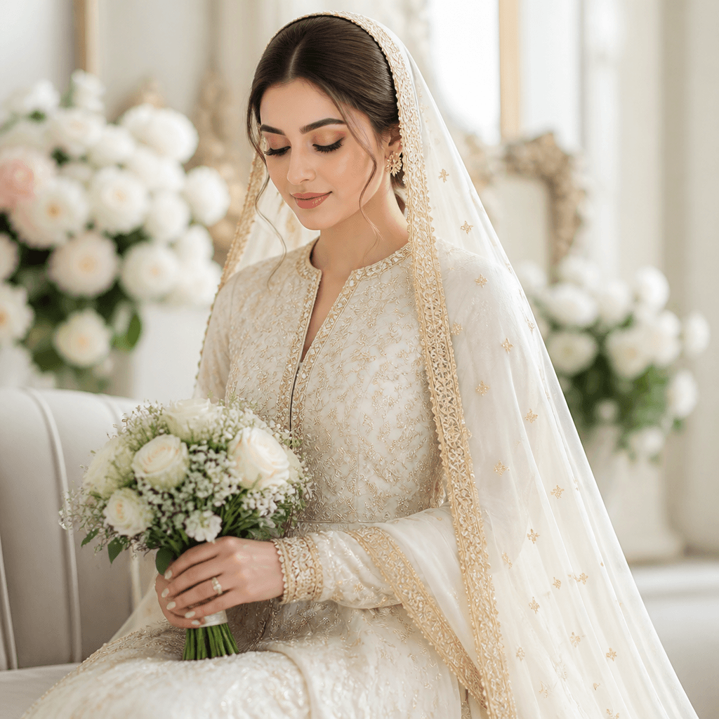 Nikkah