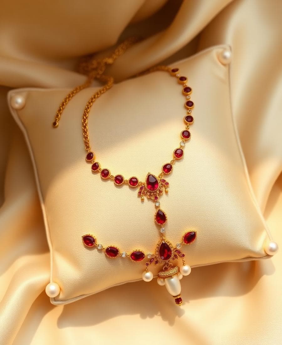 Festive Collection