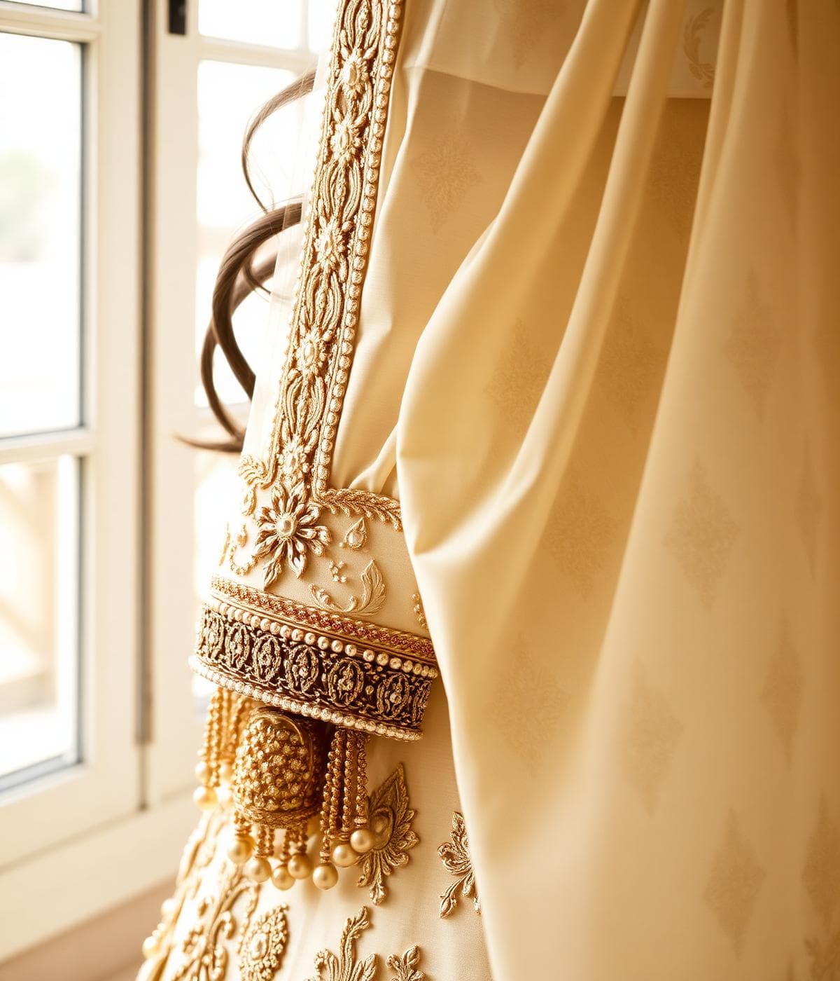 Wedding Collection