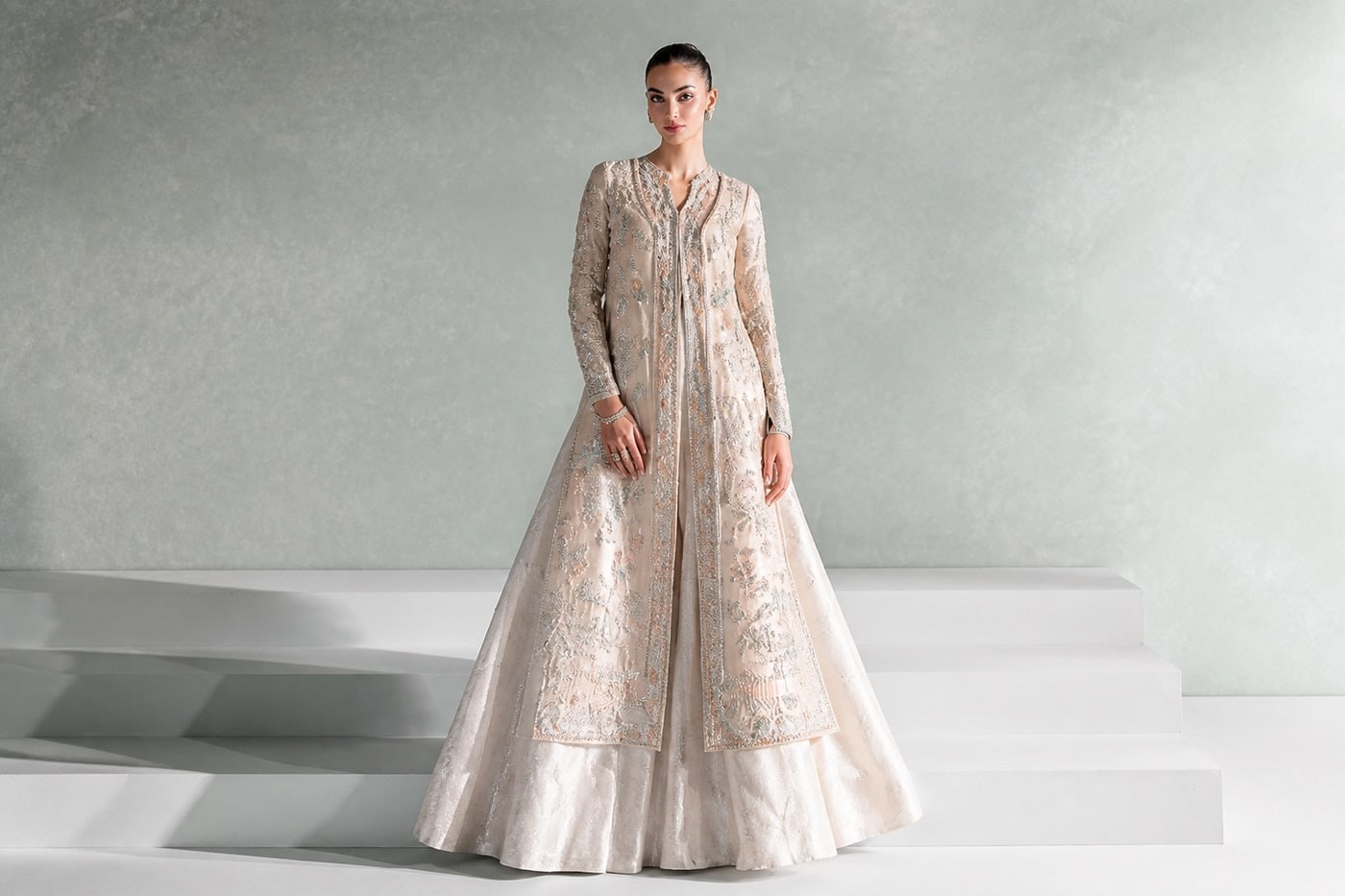 Luxury Collection
