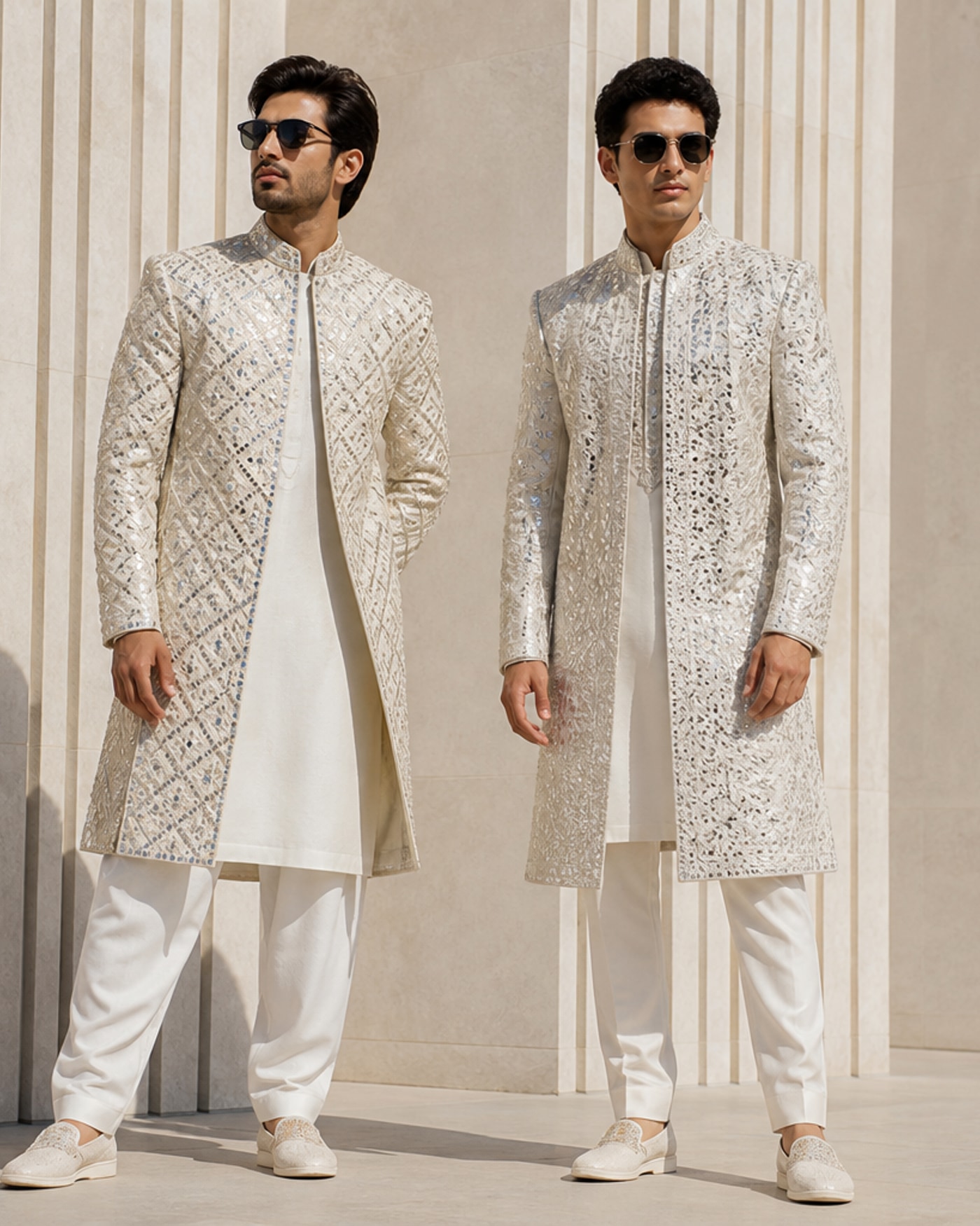 Men's Collection
