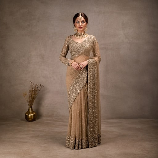 Indian