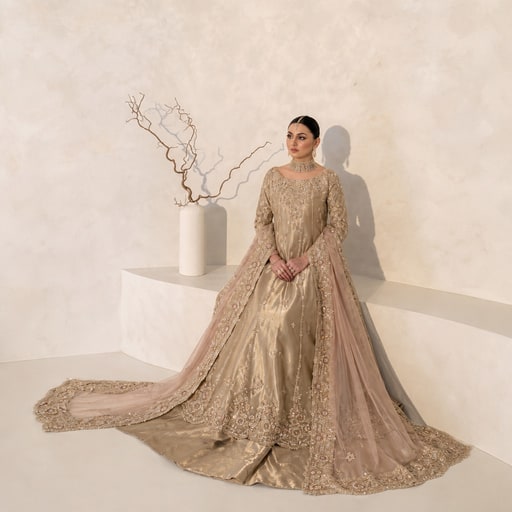Pakistani