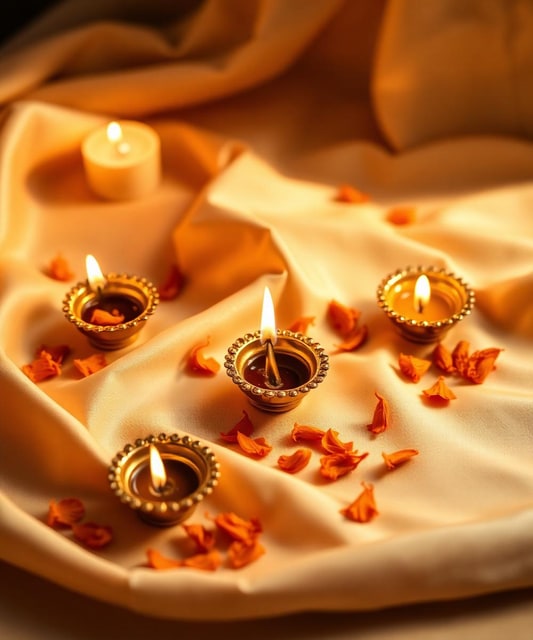 Diwali