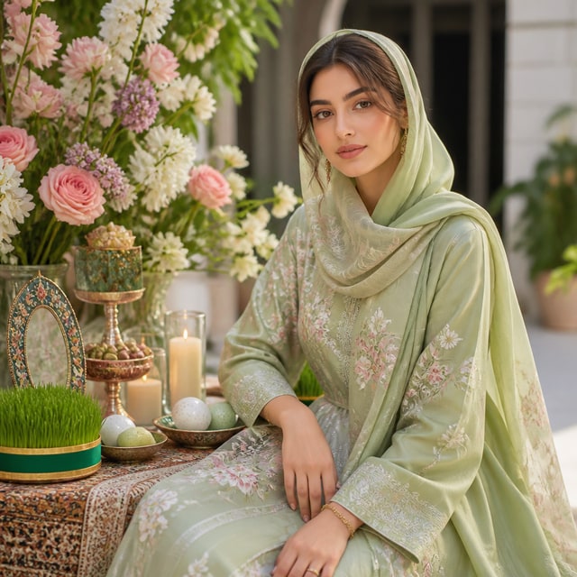 Nawroz